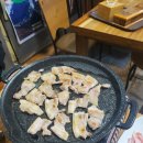 영신식육식당 이미지