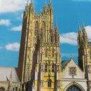 심리상담사 2급 이미지