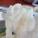 이가야칼국수 이미지