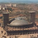 선인체육관 이미지