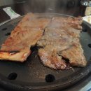 선우돼지갈비