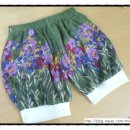 옷만들기(초급) 이미지