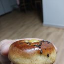 바로굼빵터 - 은평구 통일로 850 | 바로굼빵터