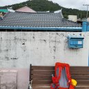 남도삼백리길(8코스) 이미지