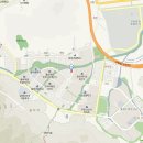 동기상가 이미지