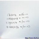 믿음자동차마을 이미지