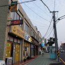 환희복권방
