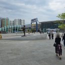 동도초교 | 동대구역 블루리본 맛집 오호리준 일본 현지 이자카야 느낌 가득 수준급 모츠나배 감탄한 후기