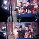 (주) 케이빅스