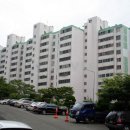 당리공인중개사사무소 이미지