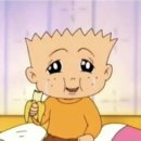 라화쿵부 옥계점 이미지