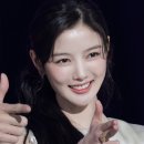 윶 이미지