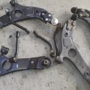 광덕카슐랭 이미지