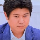 엠씨와이캠프