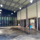 오렌지모터스 이미지