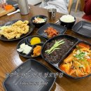 매일반점 | 광주 도산동 맛집 청오반점 | 인생 탕수육 짬짜면 솔직 후기
