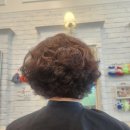 현촌4길 이미지