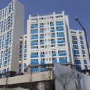 다가서해그랑블아파트 이미지