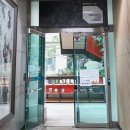 판타스틱큐브도서관 네이버블로그