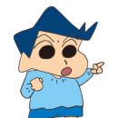 짱구 커스텀 이미지