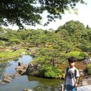 진영이의 일본 여행 이야기 이미지