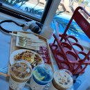 Cafe Siro(카페 시로) 이미지