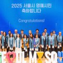 새씨앗약국 이미지