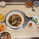 (주)푸른샘 이미지