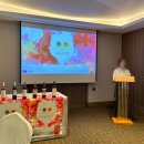 더블유앤비(W&B) 이미지