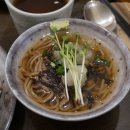 유미카츠 잠실점