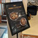 배알미동 | [경기/하남] 하남 배알미동 카페 - 도미나루터 제빵소 내돈내산