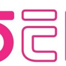 해태제과식품(주) 이미지