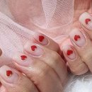 네일 (NAIL)_5 이미지