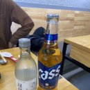 튜나킹참치정육식당 이미지