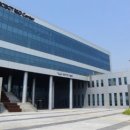 항공안전연구소
