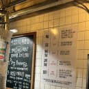 사당구워주는고기집 사당돈 재방문 후기 목살 맛집