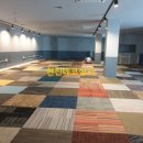 대명당구장 이미지