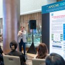 W 인천심장동물병원 이미지