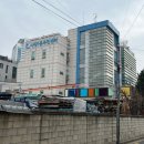 사당1동주민센터 | 사당1동 주민센터 : 코로나 생활지원금 2인 가구 신청 후기