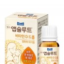 맘스유통 - 용인시 수지구 신봉1로 73 | 맘스유통