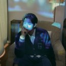 아미기획