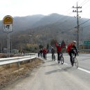 예산갈비 이미지