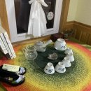 매화골향기 이미지