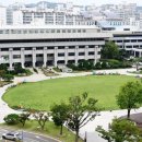 아메리칸타운공인중개사사무소 이미지