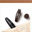 모두헤어 이미지