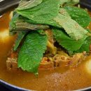 25시감자탕 이미지