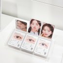 윙크 안산중앙점 이미지