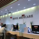 풍기치과의원 | 서울메디케어 마포 건강검진 / 상수 달고나 파스타 리소또 / 홍대 3.3 basement 전시 by taki