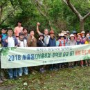 서홍동-8 이미지