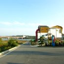 펜션아이리 이미지